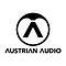 Austrian Audio Logo