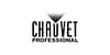 Chauvet professional logo