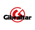Gibraltar logo