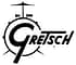 Gretsch logo