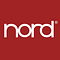 Nord logo