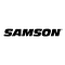 Samson logo