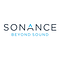 Sonance Logo