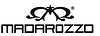 madarozzo logo