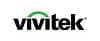 vivitek-logo