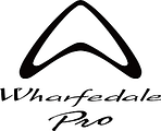 Wharfdale Pro Logo