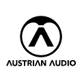 Austrian Audio Logo