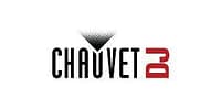 Chauvet DJ lighting logo