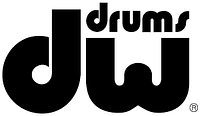 DW Drums logo