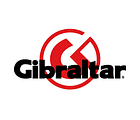 Gibraltar logo