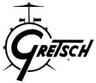 Gretsch logo