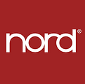 Nord logo