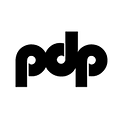 PDP - DW Drums logo