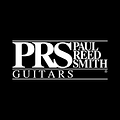 PRS Guitar brand logo