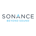 Sonance Logo
