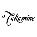 Takamine guitars logo