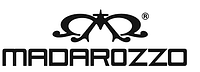 madarozzo logo