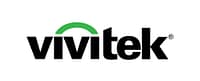 vivitek-logo