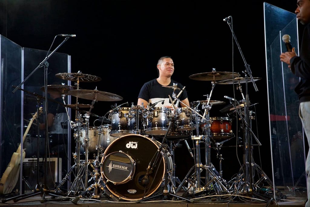 IMG-20240903-WA0005 Mornay Hoffmeester events