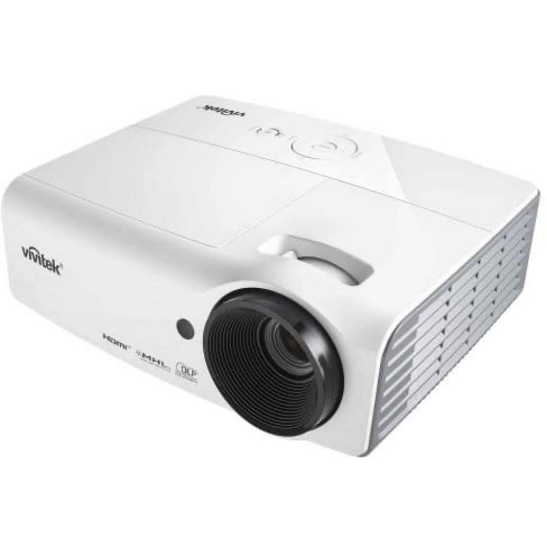 VIVITEK DX273 EDU Projectors