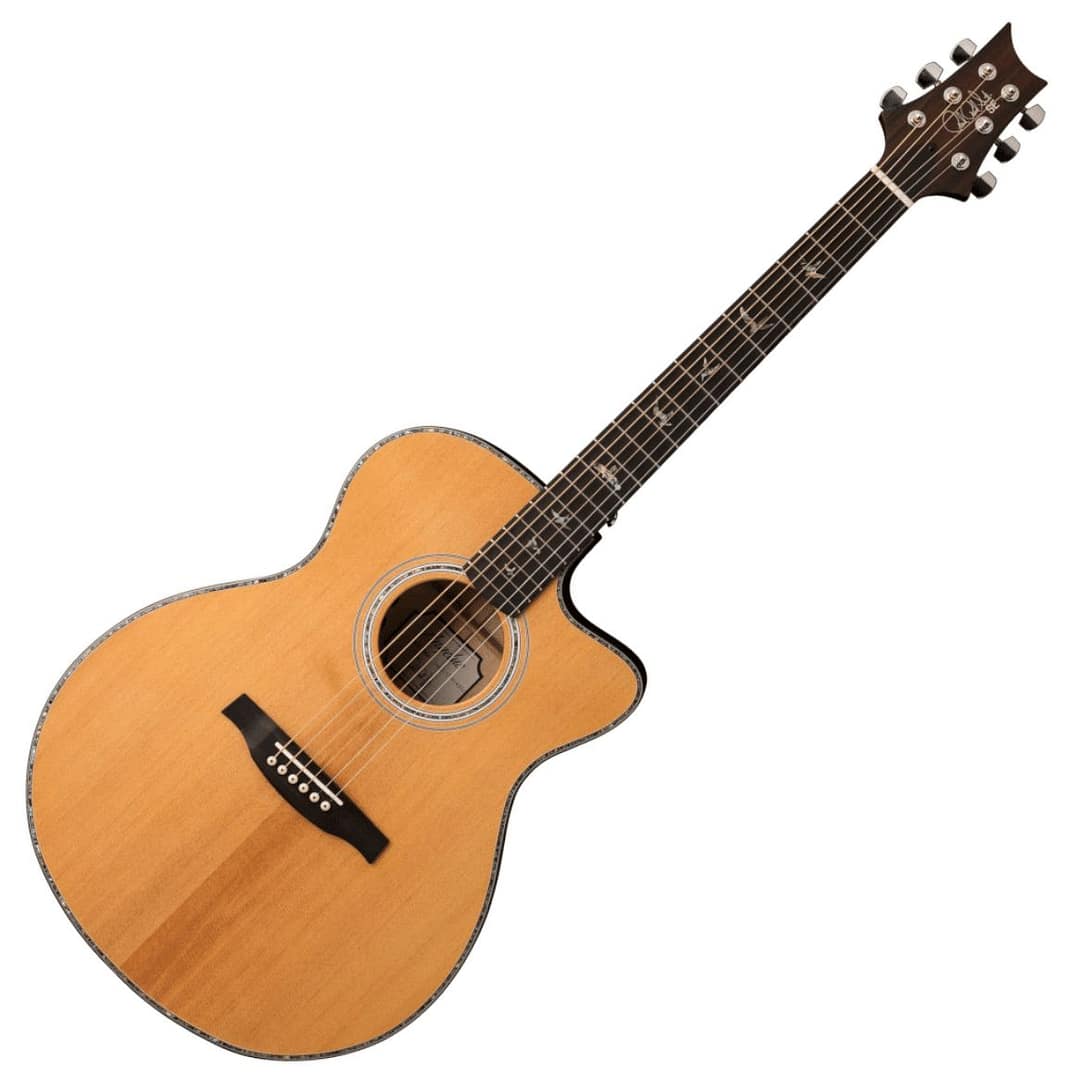 PRS-Angelus-Cutaway-Acoustic-Guitar