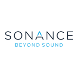 Sonance Logo