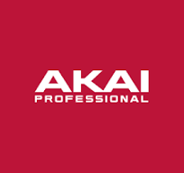 AKAI Logo