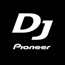 Pioneer_DJ_Logo