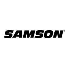 Samson logo