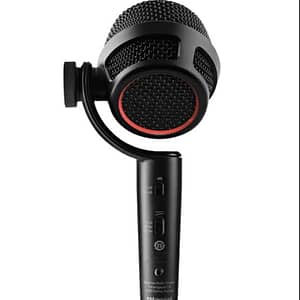 Austrian Audio Microphone AUS-OD5