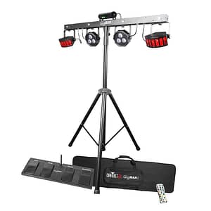 Chauvet-DJ-Gigbar-2-2-Lighting-effects