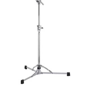  DW 6700 6000 Series Boom Cymbal Stand