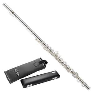 JUPITER 700 E FLUTE KIT