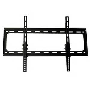 Loctek Fixed Mount PSW698MF