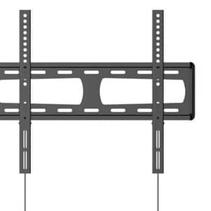 Loctek TV Bracket PSW792MF