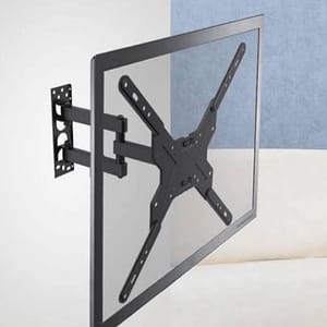 Loctek TV bracket PSW831A