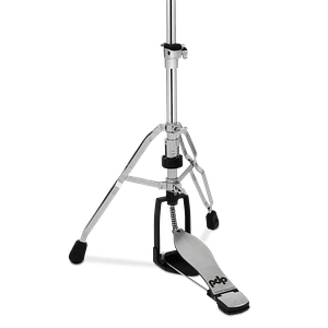 PDP CONCEPT SERIES HI-HAT STAND 2-LEG