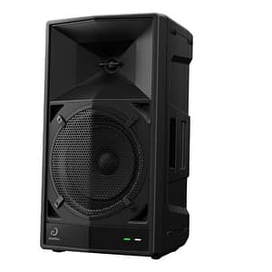 PIONEER-DJ-WAVE-EIGHT-wireless-portable-DJ-speaker