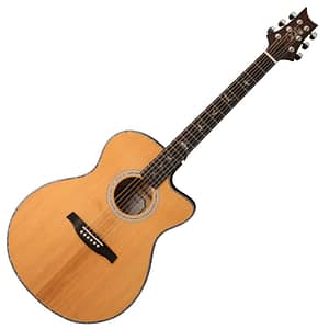 PRS-Angelus-Cutaway-Acoustic-Guitar