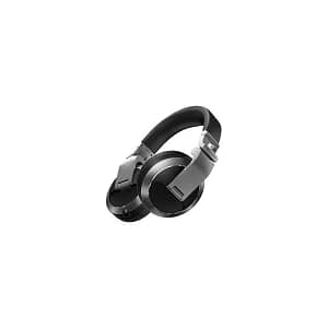 Pioneer-DJ-HDJ-X7S-wireless-headphones