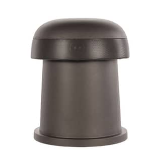 Sonance OMNI-6T Loudspeaker 120 watts