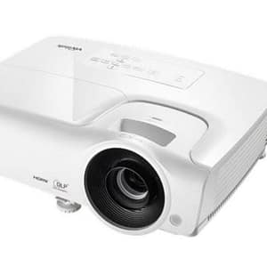 VIVITEK DW275 EDU- Projectors