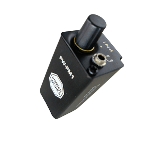 powerworks-pw-pm1-headphone-amplifier
