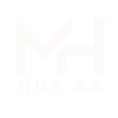 MH Hub