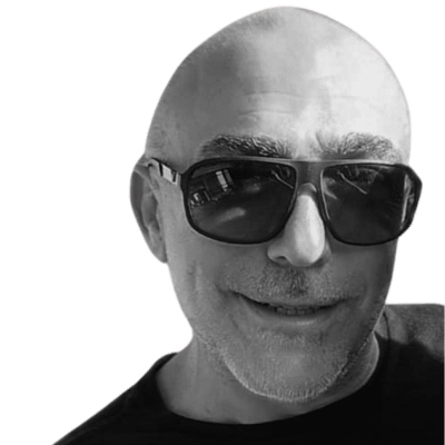 Yaniv Sebbag