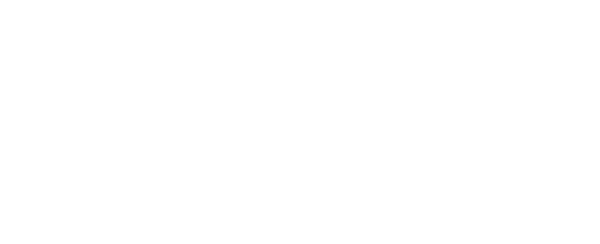 prs-logo