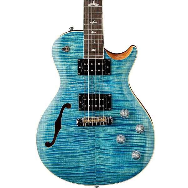 prs-se-zach-myers-myers-blue-electric-guitar