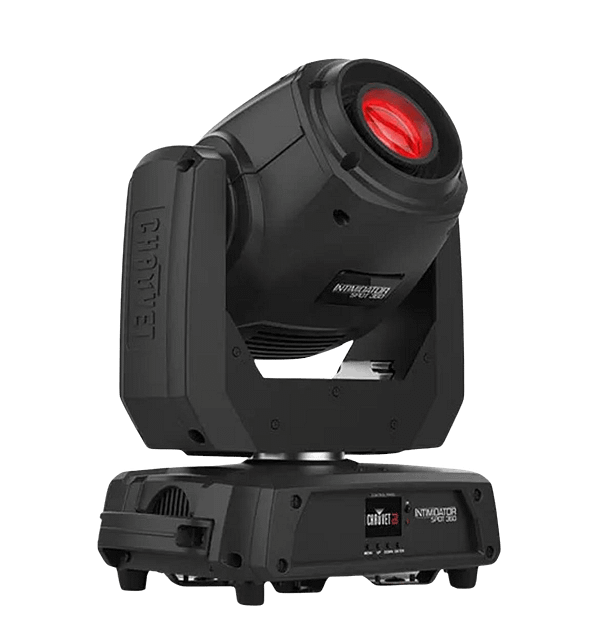 Chauvet-Intimidater-Spot-360X